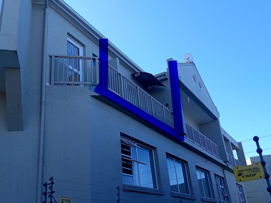 1 Bedroom Property for Sale in Dana Bay Western Cape